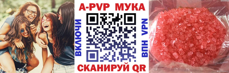 Alfa_PVP СК КРИС Камбарка