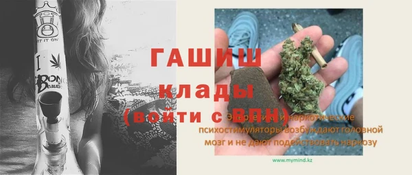 spice Богданович