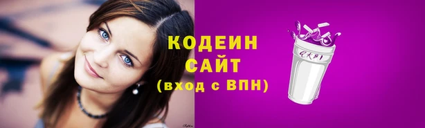 spice Богданович
