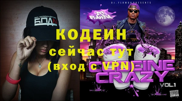 spice Богданович