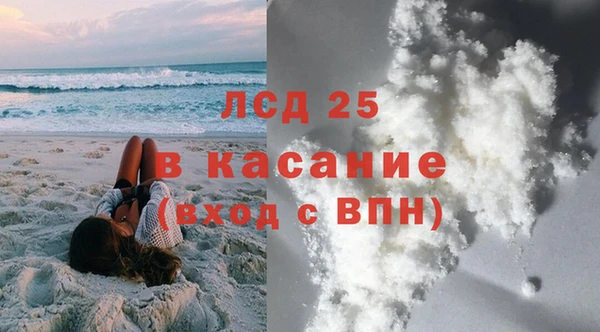 ГАЛЛЮЦИНОГЕННЫЕ ГРИБЫ Бугульма