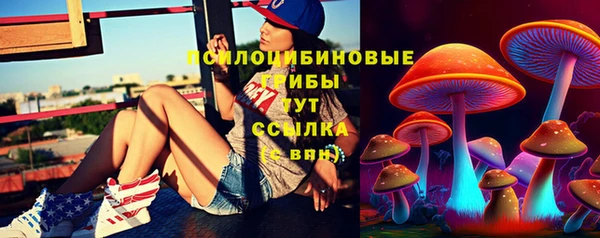 прущий лед Балабаново