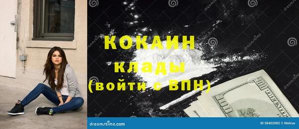 COCAINE Богородицк